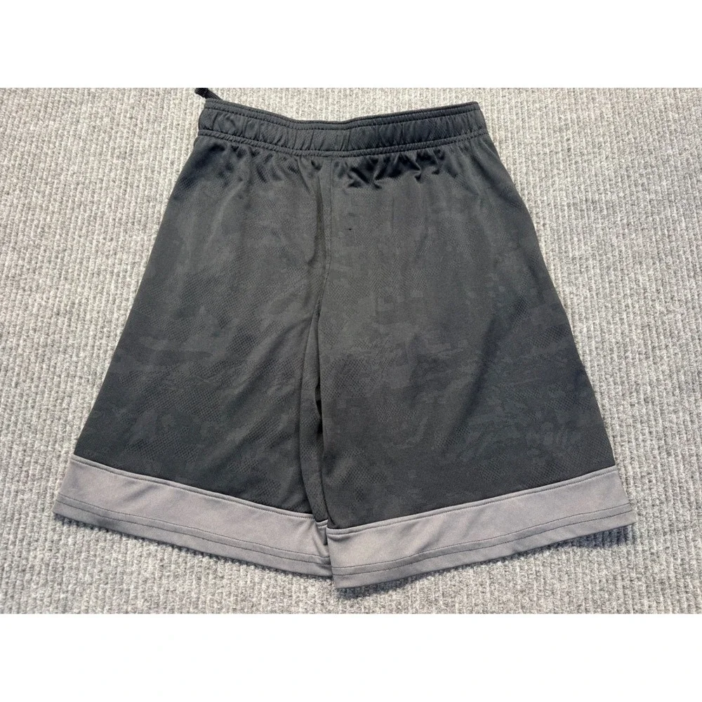Under Armour under armour
